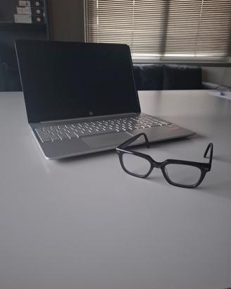 PC portatile HP 