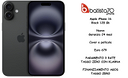 apple-iphone-16-black-128-gb