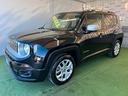 jeep-renegade-1-6-multijet-120cv-limited