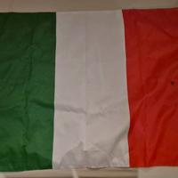 Bandiera Italia 94 x 70