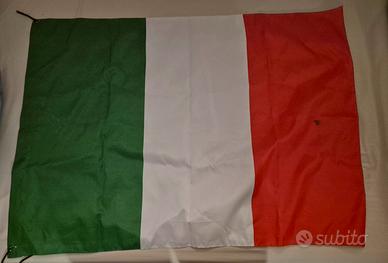Bandiera Italia 94 x 70