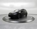 volkswagen-golf-8-serie-golf-2-0-tsi-dsg-gti