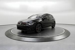 VOLKSWAGEN Golf 8ª serie - Golf 2.0 TSI DSG GTI