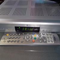 Ricevitore digitale terrestre HUMAX DTT 4500
