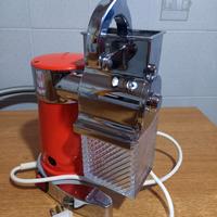 Grattugia Quick Mill