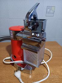 Grattugia Quick Mill