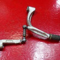 LEVA PEDALE CAMBIO BMW R850R