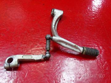 LEVA PEDALE CAMBIO BMW R850R