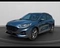 ford-kuga-iii-2020-kuga-2-0-ecoblue-st-line-2wd