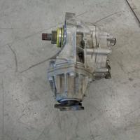 DIFFERENZIALE ANTERIORE VITARA LY 1.6 VVT 2018