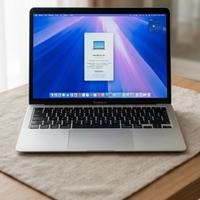 MacBook Air 13" Retina (2020)