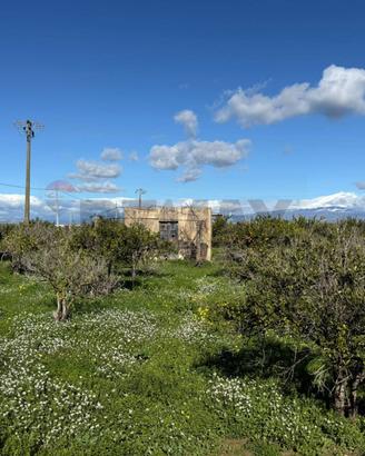 Terreno - Belpasso