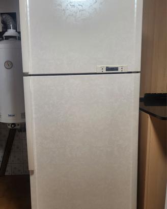 Frigorifero nofrost Samsung 