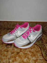 Scarpe da ginnastica / sportive da donna Nike