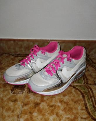 Scarpe da ginnastica / sportive da donna Nike