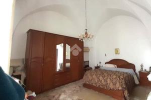 CASA INDIPENDENTE A MANDURIA