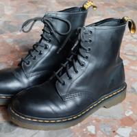 Dr. Martens n. 39