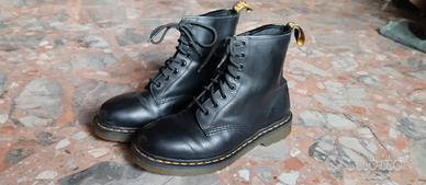Dr. Martens n. 39