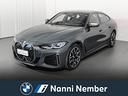 bmw-i4-m-i4-m50-sport-auto