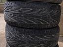 Gomme usate 205/40-17