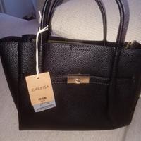 Borsa di Carpisa NUOVA