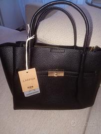 Borsa di Carpisa NUOVA