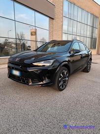 Cupra Formentor 2.0 TDI 150cv DSG