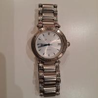 Orologio Breil