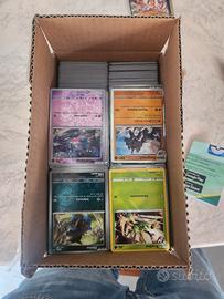 carte pokemon