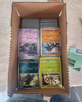 carte pokemon