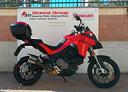 ducati-multistrada-v2-2023