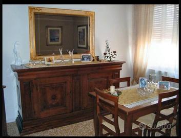 Arredamento casa