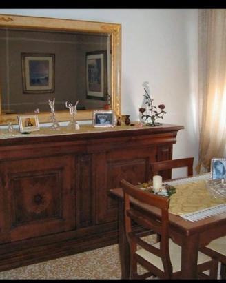 Arredamento casa