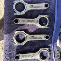 Bielle race tech 2.0 tsi