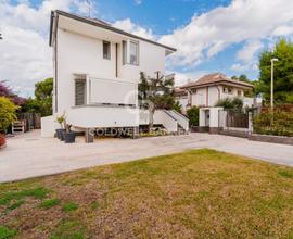 Villa - Bari