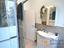 Immagine 9