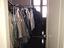 Immagine 10