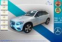 mercedes-benz-glc-220-d-4matic-exclusive