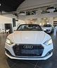 audi-a5-cabrio-40-tdi-s-tronic
