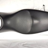 SELLA SEDILE SEAT PILOTA RISCALDATA BMW K1200 GT /