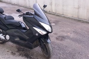 . T max 500