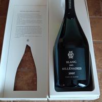 Champagne Charles Heidsieck