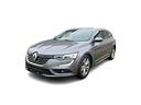 renault-talisman-sporter-blue-dci-150-cv-busines