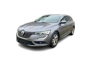 RENAULT Talisman Sporter Blue dCi 150 CV Busines