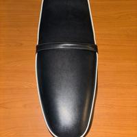 Sella vespa 50 special