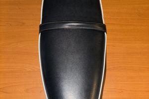 Sella vespa 50 special