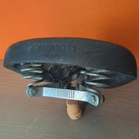 sella carnielli graziella mod tipo spugna 