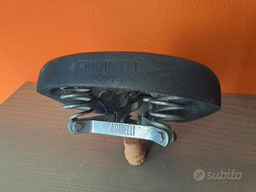 sella carnielli graziella mod tipo spugna 