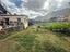 Immagine 26