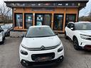 citroen-c3-puretech-82-gpl-shine
